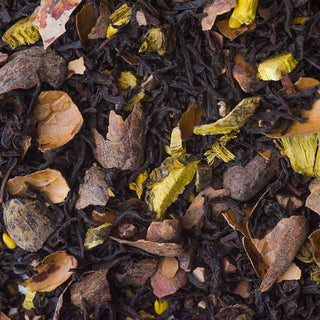 Bird & Blend Chocolate Digestive Teabag_3