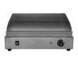 Griddle