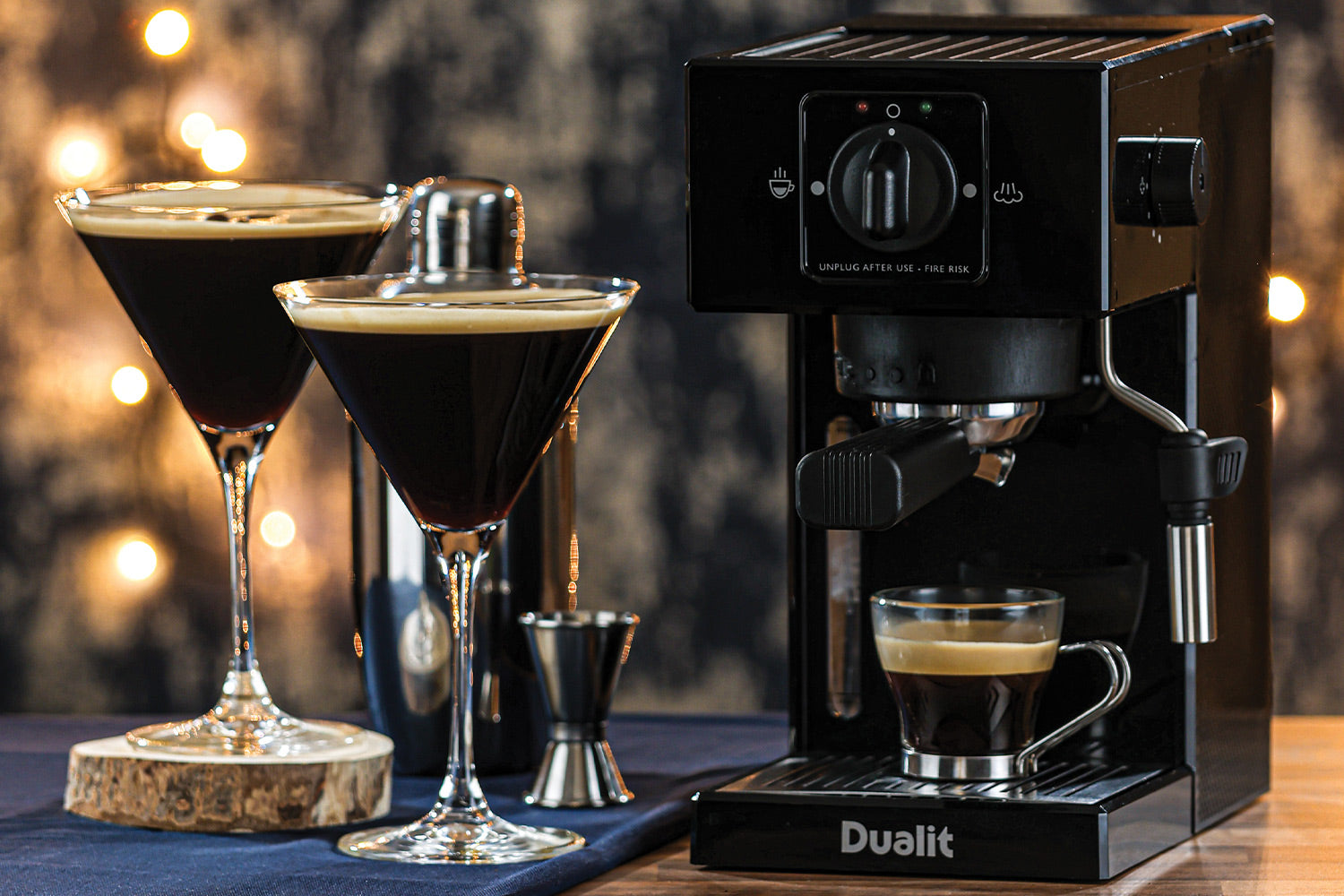 Dualit Coffee Grinder Spare Parts Outlet fastlisa.unibo.it