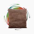 Compostable Coffee Bags Variety Pack
