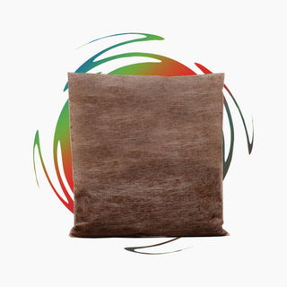 Compostable Coffee Bags Variety Pack