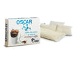 Oscar 200 Water Softening Bag