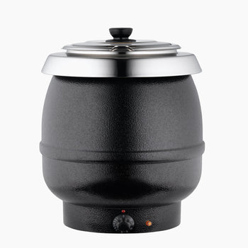 10 Litre Hotpot soup kettle