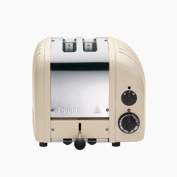 2 Slice NewGen Classic Toaster
