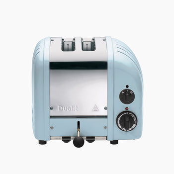 2 Slice NewGen Classic Toaster