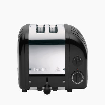 2 Slice NewGen Classic Toaster