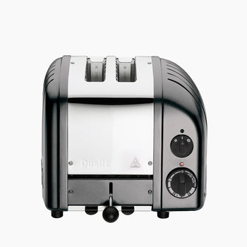 2 Slice NewGen Classic Toaster