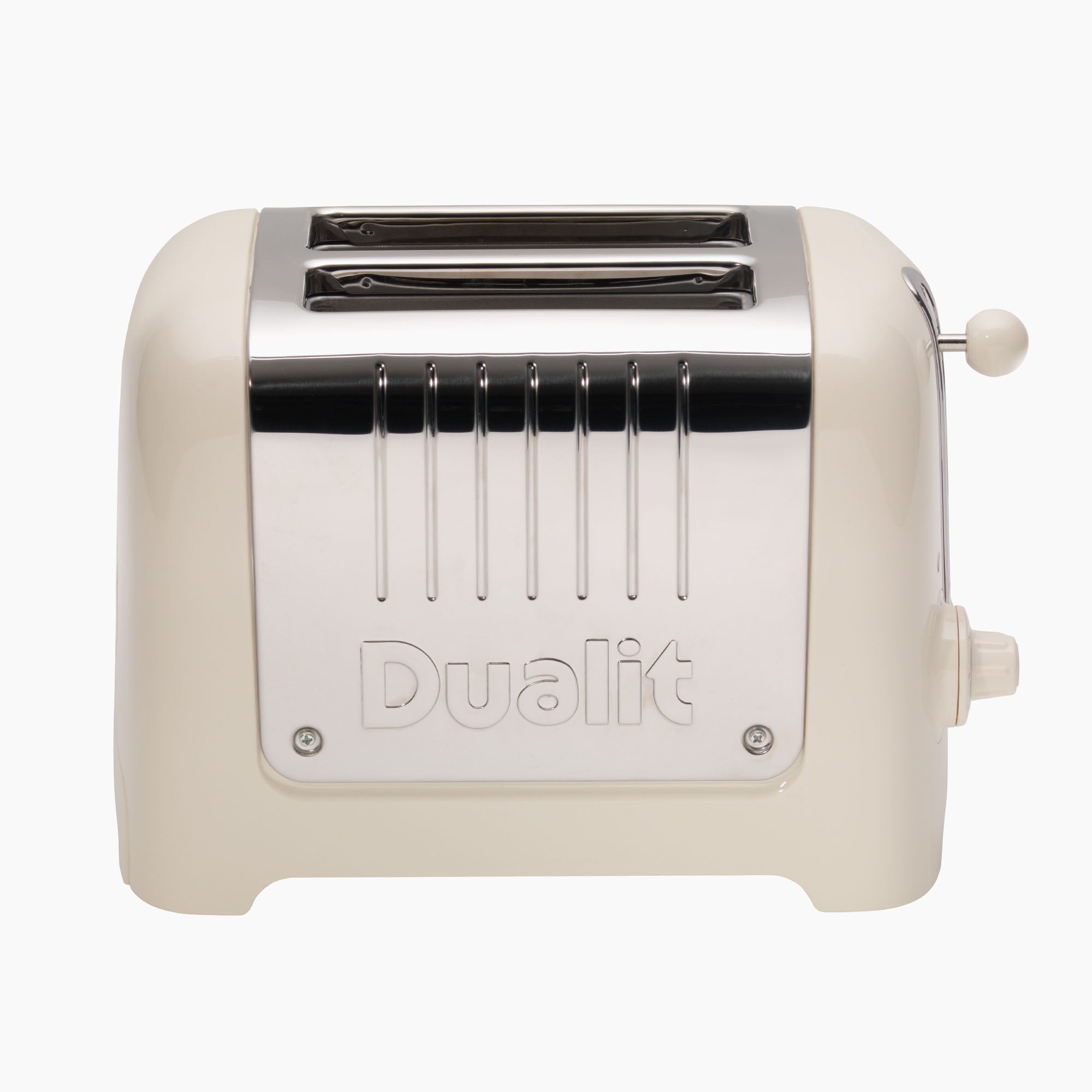 Gabbia Per Sandwich Dualit Lite X2 - Per Tostapane Dualit Lite Architect E Domus 1275989 Gabbia Per Sandwich Dualit Lite X2 - Per Tostapane Dualit Lite Architect E Domus 1275989