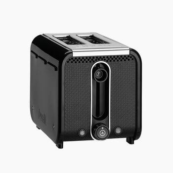 Studio by Dualit™ 2 Slice Toaster