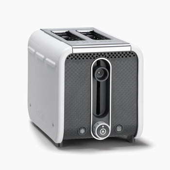 2 Slice Refurbished Studio Toaster