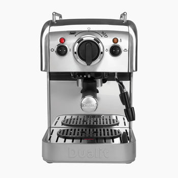 Refurbished 3 in 1 Coffee Machine