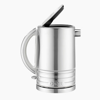 Refurbished Architect Kettle - White