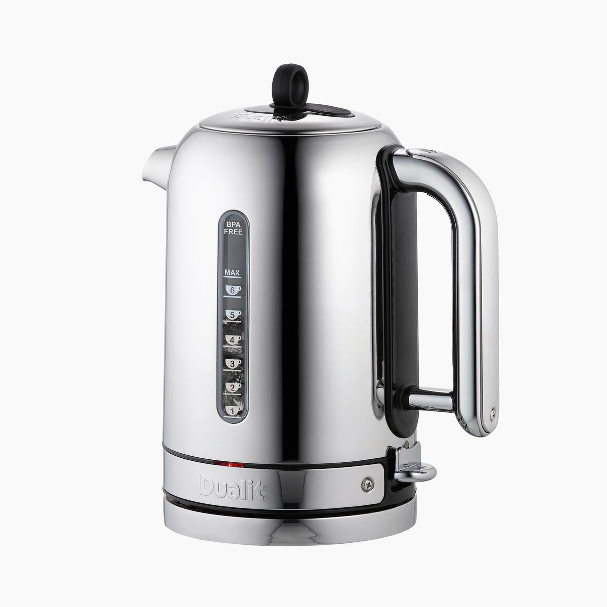 Dualit Classic Kettle