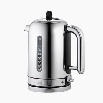 Refurbished Classic Kettle