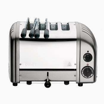 Combi 2x2 Classic Toaster