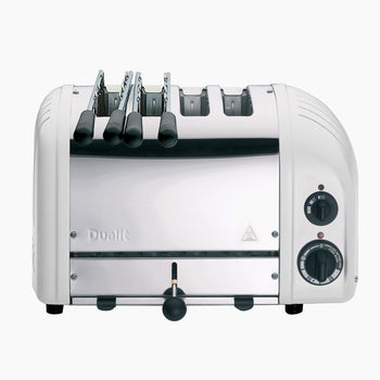 Combi 2x2 Classic Toaster