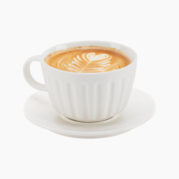 Dualit Cups