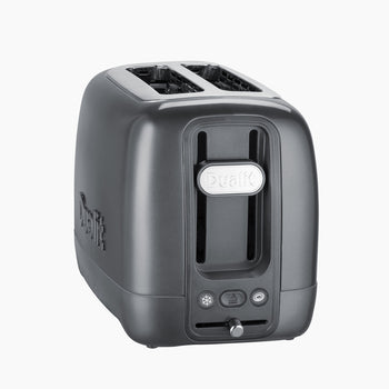 Domus 2 Slice Toaster