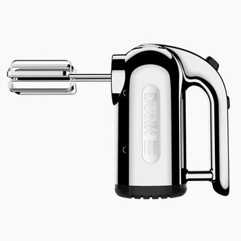 Hand Mixer