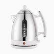 Refurbished 1.5L Lite Jug Kettle - White