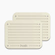 Architect Toaster Panels - White_thumb_1