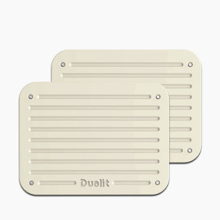 Architect Toaster Panels - White_1