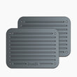 Architect Toaster Panels - Grey_thumb_1